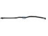 DT Spare Parts - Drag link - 2.25126