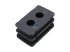 DT Spare Parts - Buffer stop - 5.10418