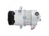 DT Spare Parts - Compressor - 13.72005