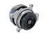 DT Spare Parts - Water pump - 3.16038