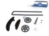 DT Spare Parts - Timing chain kit - 4.92023