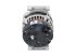 DT Spare Parts - Alternator - 13.76009