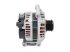 DT Spare Parts - Alternator - 13.76009