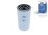 DT Spare Parts - Fuel filter - 2.12701