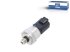 DT Spare Parts - Pressure sensor - 1.18946