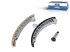 DT Spare Parts - Repair kit - 7.55241