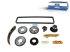 DT Spare Parts - Timing chain kit - 13.94058