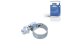 DT Spare Parts - Hose clamp - 9.70017 - 2 Pack