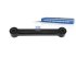 DT Spare Parts - Reaction rod - 10.17114