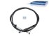 DT Spare Parts - Control cable - 6.47187