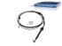 DT Spare Parts - Control cable - 6.47214