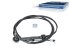 DT Spare Parts - Control cable - 6.47207