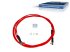 DT Spare Parts - Control wire - 7.40316