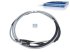 DT Spare Parts - Control cable - 6.47204