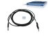 DT Spare Parts - Control cable - 1.14131