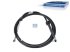 DT Spare Parts - Control cable - 6.47189