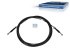 DT Spare Parts - Control wire - 4.71837