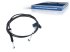 DT Spare Parts - Control wire - 7.40354