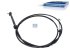 DT Spare Parts - Control cable - 6.47208