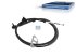 DT Spare Parts - Control cable - 6.47184