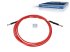 DT Spare Parts - Control wire - 4.71832