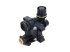 DT Spare Parts - Reducing valve - 4.71811