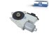 DT Spare Parts - Window lifter motor - 5.80076