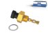 DT Spare Parts - Repair kit - 2.94805