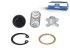 DT Spare Parts - Repair kit - 2.94813