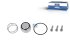 DT Spare Parts - Repair kit - 2.94814