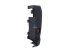 DT Spare Parts - Bumper - 12.82203