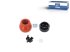 DT Spare Parts - Repair kit - 4.92714