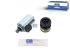 DT Spare Parts - Repair kit - 4.92715