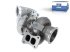 DT Spare Parts - Turbocharger - 1.48039