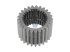 DT Spare Parts - Sun gear - 4.69471