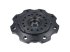 DT Spare Parts - Wheel hub - 5.30182