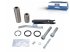 DT Spare Parts - Repair kit - 10.14908SP