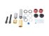 DT Spare Parts - Repair kit - 10.14910SP