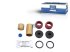 DT Spare Parts - Repair kit - 10.14911SP