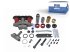 DT Spare Parts - Repair kit - 10.14912SP