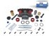 DT Spare Parts - Repair kit - 10.14914SP