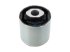 DT Spare Parts - Bushing - 3.83526 - 2 Pack