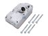 DT Spare Parts - Cylinder head - 4.69932