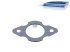 DT Spare Parts - Gasket - 1.24191