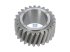 DT Spare Parts - Planetary gear - 1.14706