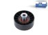 DT Spare Parts - Tension roller - 13.43556