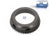 DT Spare Parts - Gear - 2.33131