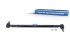 DT Spare Parts - Track rod - 7.30025