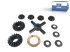 DT Spare Parts - Differential kit - 1.31649