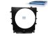 DT Spare Parts - Fan cover - 4.68937